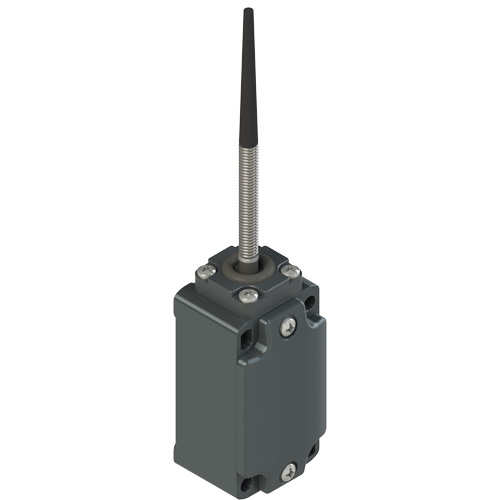 FR 2020-M2 Position switch