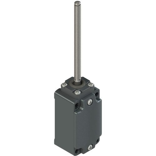 FD_x25_500.jpg FD 525-K50 Position switch with coil spring