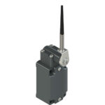 FR 934 Position switch