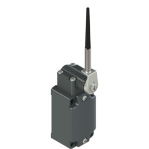 FR 934 Position switch