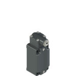 FD 538-K50 Position switch for rotating levers
