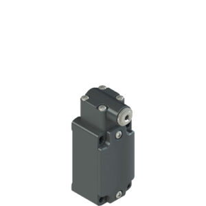 FD 538-K50 Position switch for rotating levers