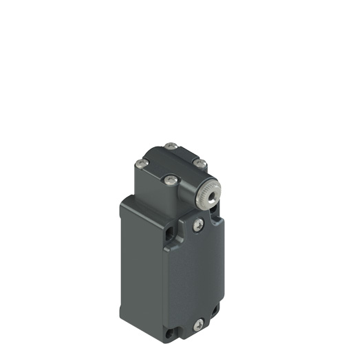 FD_x38_500.jpg FD 538-K50 Position switch for rotating levers