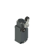 FD 542 Position switch with bi-stable double-track lever