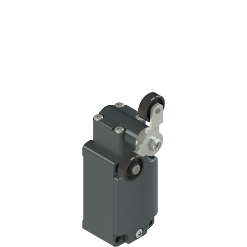 FD_x42_500.jpg FD 542 Position switch with bi-stable double-track lever