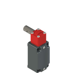 FD 795-M2 Safety switch for hinged doors