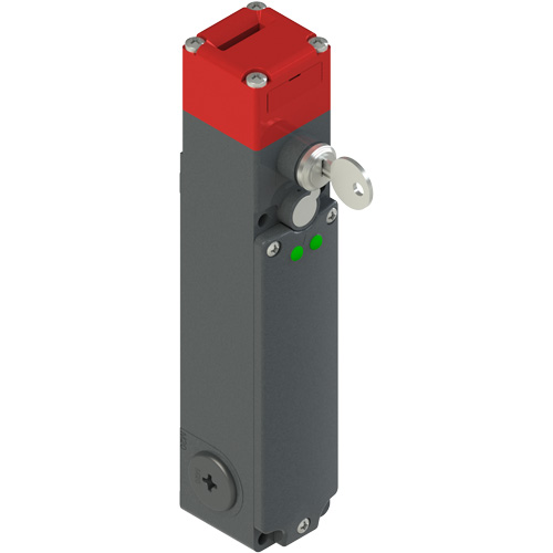 FG_xxxD5DxA_500.jpg FG 61BD5D0A FG series safety switch with separate actuator with lock