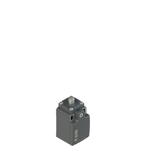 FK_x01_500.jpg FR 301-A Position switch with plunger