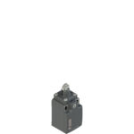 FK 315-V9 Position switch with roller piston plunger