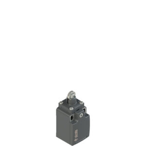 FK 315-V9 Position switch with roller piston plunger