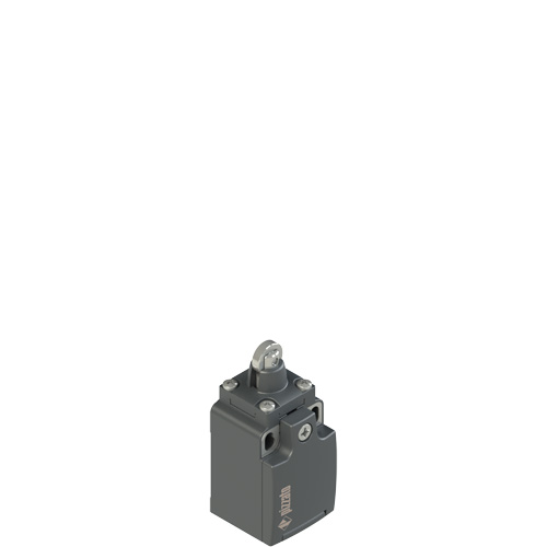 FK_x15-R28_500.jpg FK 315-V9 Position switch with roller piston plunger