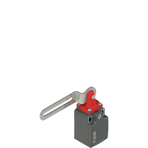 FK_xC3_500.jpg FR 34C3 Safety switch with slotted hole lever