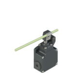 FL 504-M2 Position switch