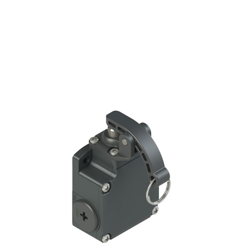FL_x09_500.jpg FL 509-M2 Position switch with rope for signalling