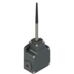 FR 1020 Position switch