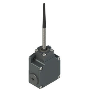 FR 1020 Position switch