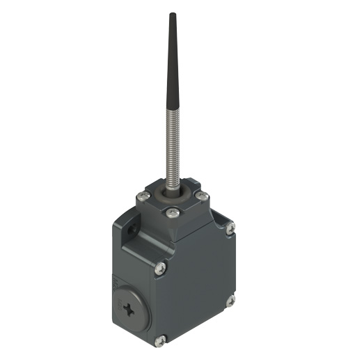 FR 1020 Position switch