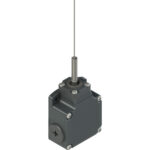 FR 521-T6 Position switch