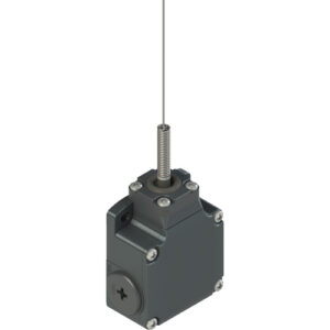 FR 521-T6 Position switch