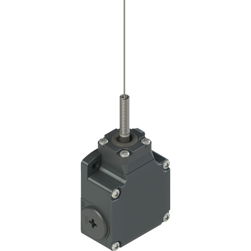 FL_x21_500.jpg FR 521-T6 Position switch