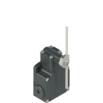 FR 1233-M2 Position switch with adjustable square rod lever