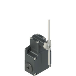 FR 1233-M2 Position switch with adjustable square rod lever