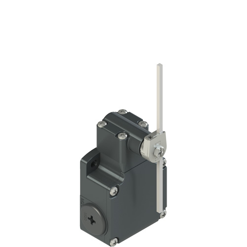 FL_x33_500.jpg FR 1233-M2 Position switch with adjustable square rod lever