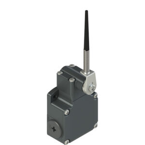 FR 1334-M2 Position switch