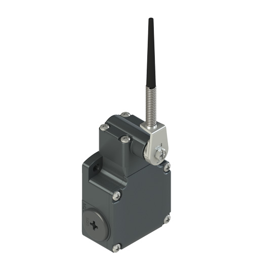 FR 1334-M2 Position switch