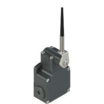 FR E134-M2 Position switch