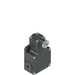 FD 540 Position switch with two stable position