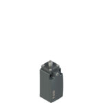 FM 520-T6 Position switch