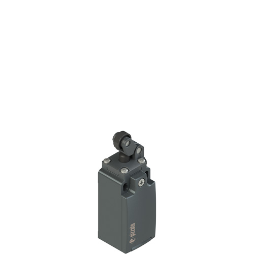 FM_x02_500.jpg FR 502-T6 Position switch with one-way roller