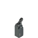 FM 505-T6 Position switch with one-way roller