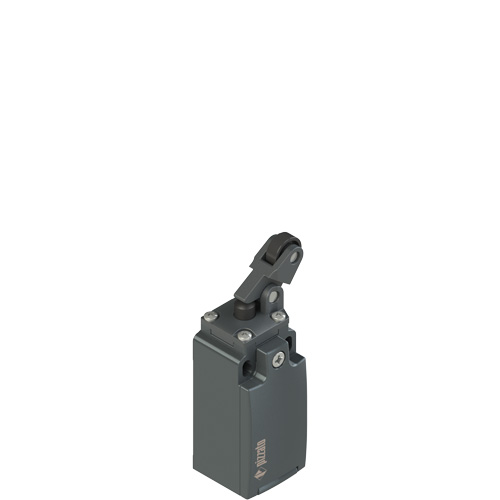 FM_x05_500.jpg FM 505-T6 Position switch with one-way roller
