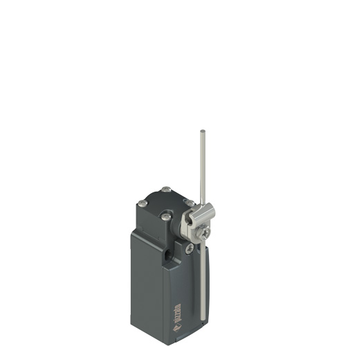 FM_x50_500.jpg FR 250-A Position switch with adjustable round rod lever