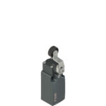 FR 1851-M2 Position switch with roller lever