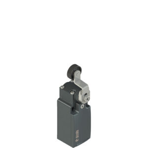 FR 1851-M2 Position switch with roller lever