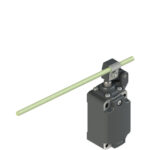FD 1104 Position switch