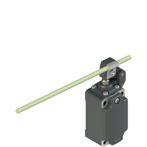 FP_x04_500.jpg FD 1104 Position switch