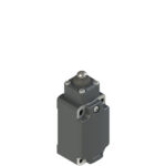 FR 1210-M2 Position switch with long piston plunger