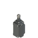 FP 519-K70 Position switch with rolling ball piston plunger