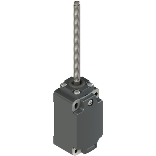 FP_x25_500.jpg FD 1025-K25 Position switch with coil spring