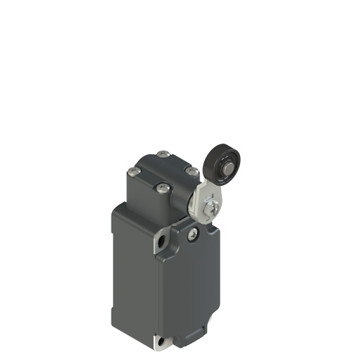 FP_x31_500.jpg FR 931 Position switch with roller lever