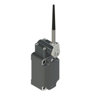 FR 1034-M2 Position switch