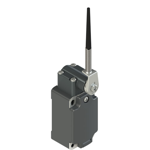 FP_x34_500.jpg FR 1034-M2 Position switch