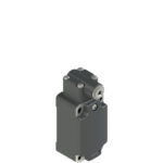 FR 538-K70 Position switch for rotating levers