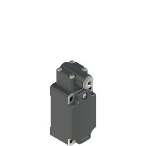 FR 538-K70 Position switch for rotating levers