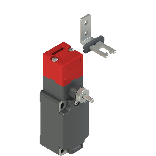 FP_xR2-CxxF1_500.jpg FP 9R2 Safety switch with manual mechanical delay