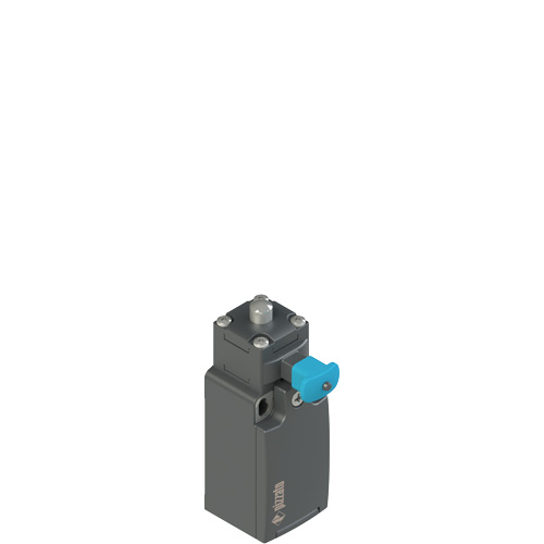 FR_x01-W3_500.jpg FR 901 Position switch with plunger
